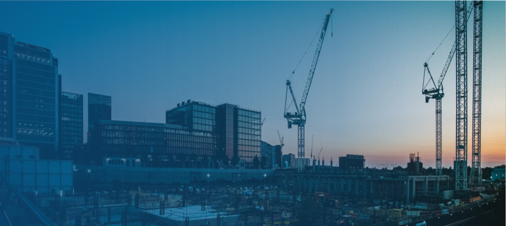 非开挖管道修复材料生产基地及全产业链服务商