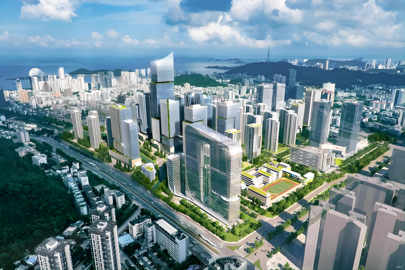 国务院常务会议：要把“两重”建设放在“十五五”全局中谋划和推进