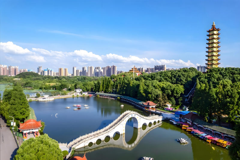 121945万元 （含修复）鄂州市管网攻坚战项目（一期）特许经营权