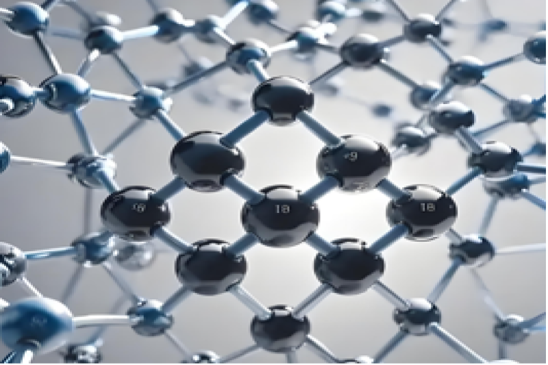 高分子材料（外厂）